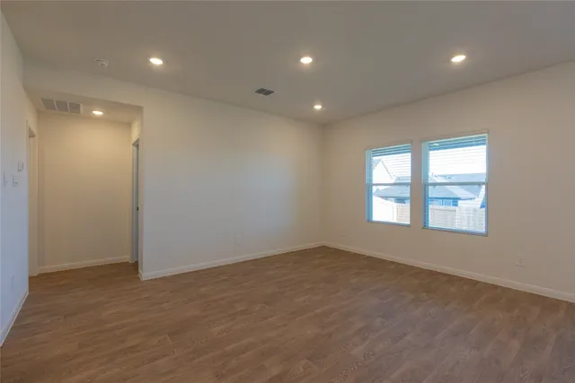 $1,850 | 223 Las Lomas Drive, San Marcos, TX 78666