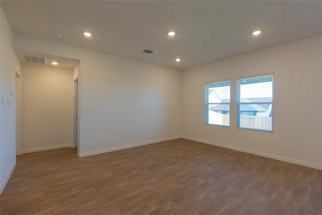 $1,850 | 223 Las Lomas Drive, San Marcos, TX 78666