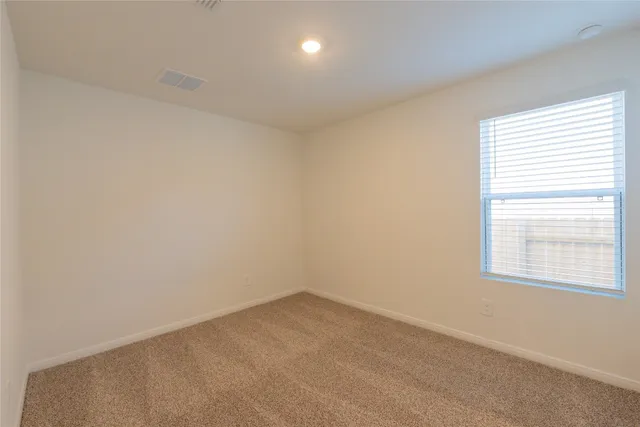 $1,850 | 223 Las Lomas Drive, San Marcos, TX 78666