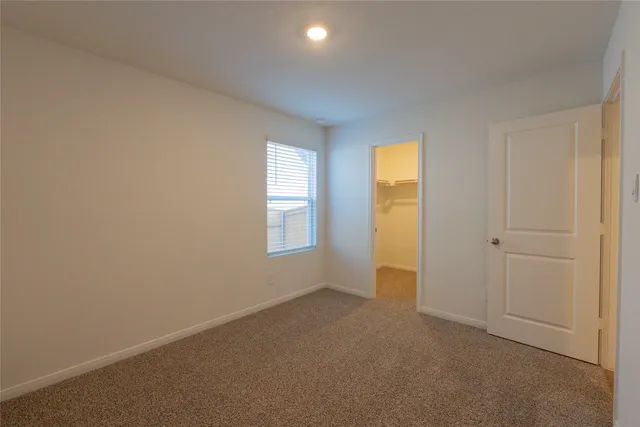 $1,850 | 223 Las Lomas Drive, San Marcos, TX 78666