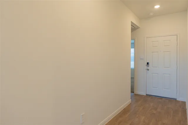 $1,850 | 223 Las Lomas Drive, San Marcos, TX 78666