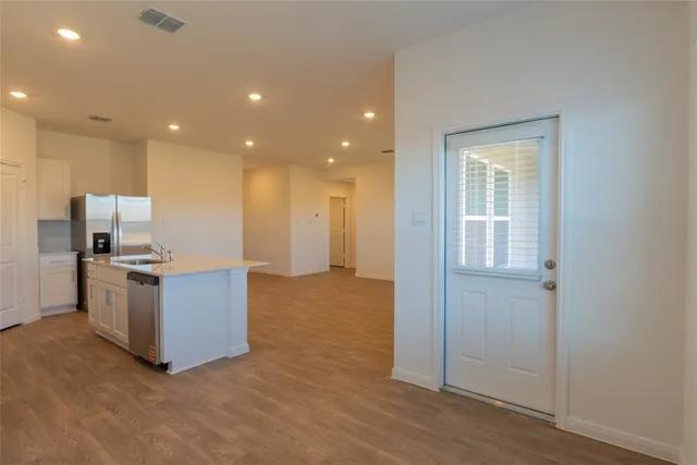 $1,850 | 223 Las Lomas Drive, San Marcos, TX 78666