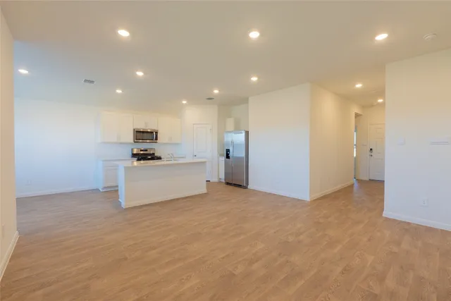 $1,850 | 223 Las Lomas Drive, San Marcos, TX 78666