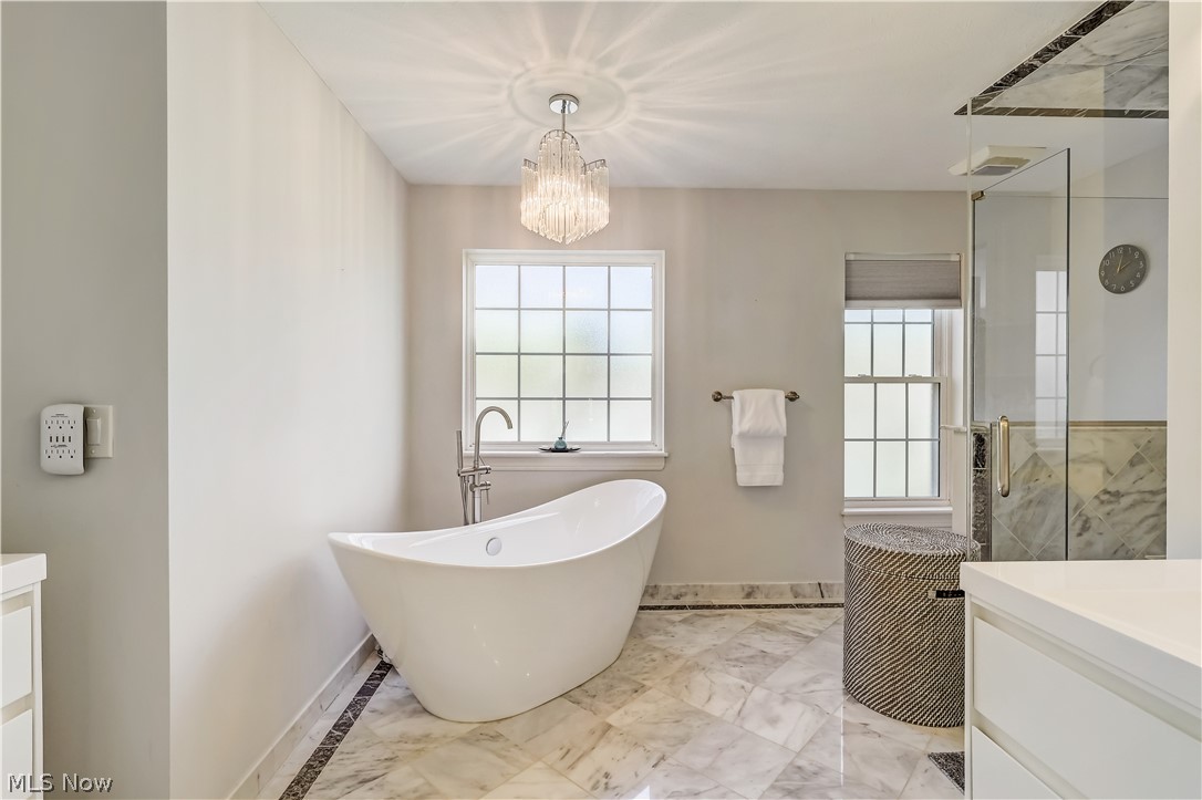 31502 Edgewood Road Cleveland, OH 44124 - Photo 25 of 46 Gallery Image 25