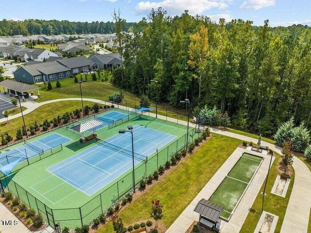 $775,000 | 625 Hatters Creek Lane, Wake Forest, NC 27587