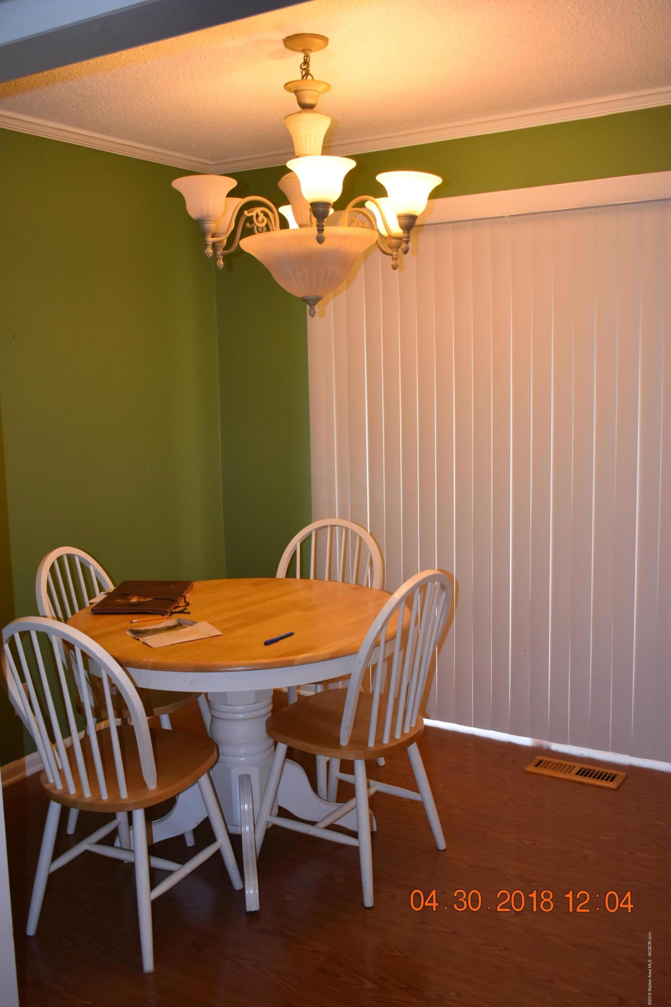 3677 Holly Grove Road Jasper, AL 35501 - Photo 28 of 32 Gallery Image 28