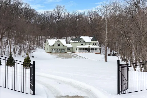 $1,495,000 | 818 Emerald Drive, Lafayette, IN 47905