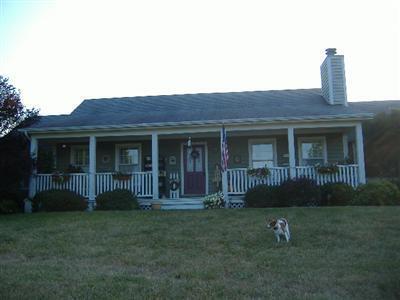 3815 Layhigh Road Hamilton, OH 45013 - Photo 1 of 1 Gallery Image 1