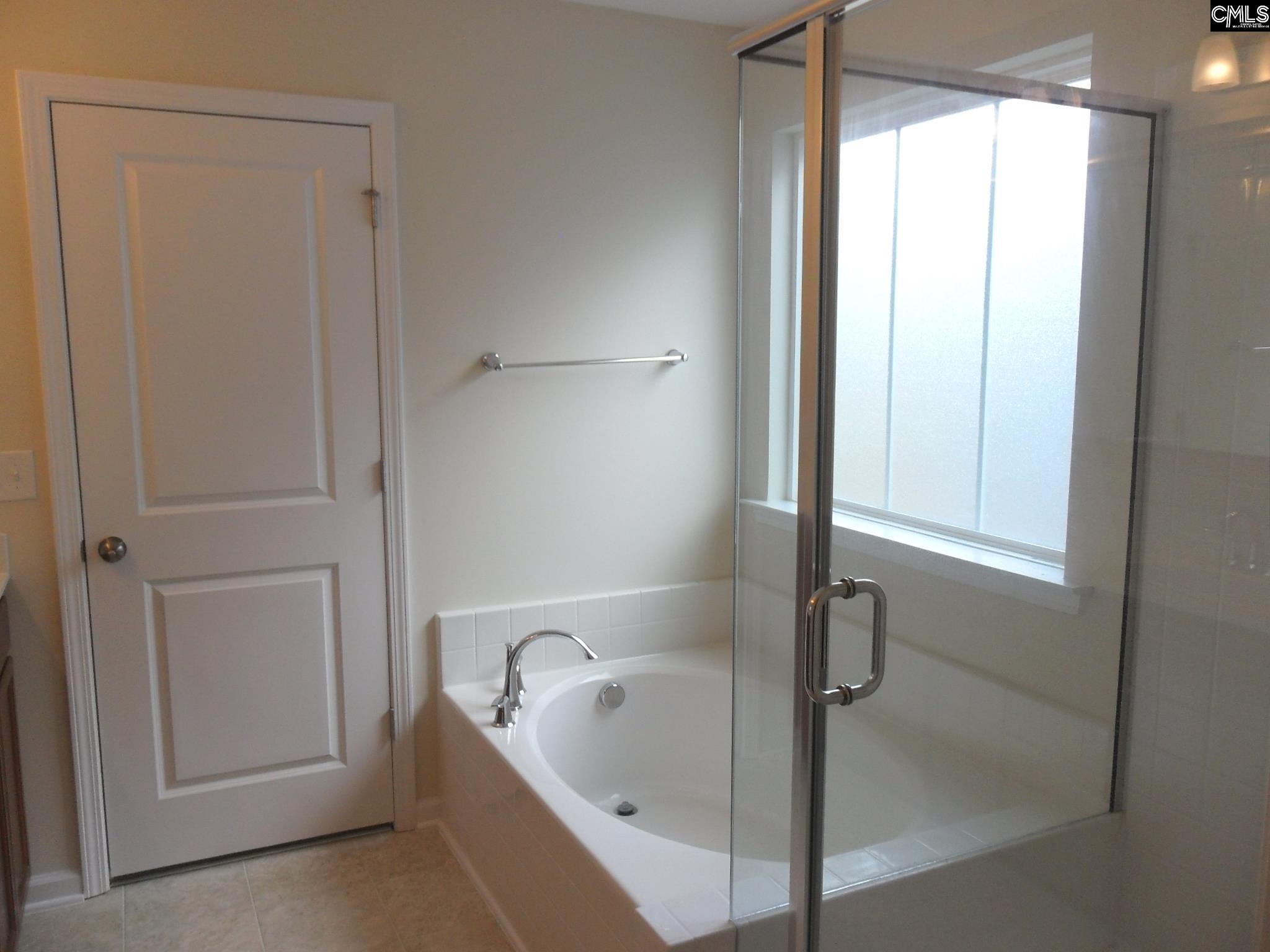 1230 Turtle Stone Road Blythewood, SC 29016 - Photo 6 of 22