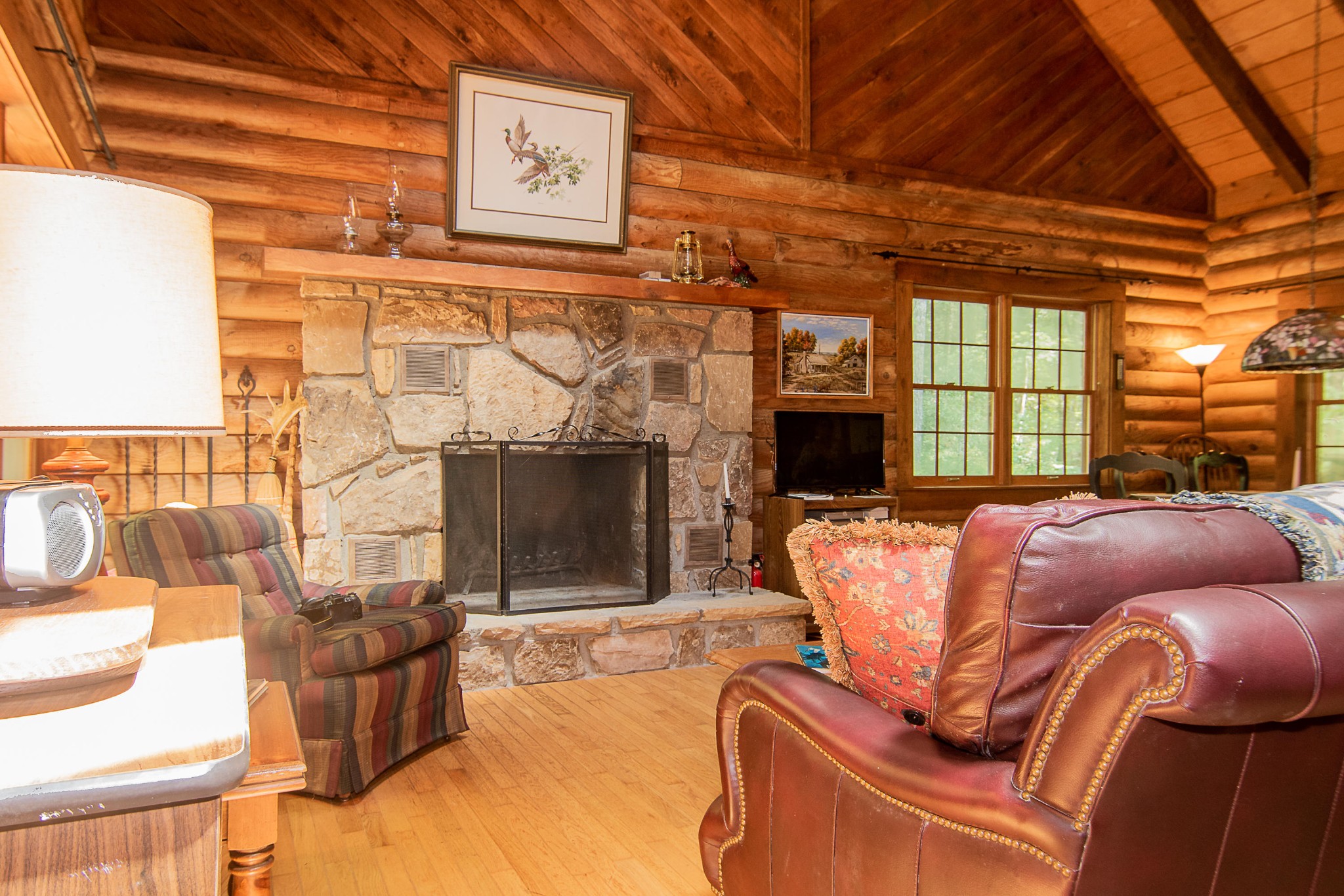 1224 Chavis Road Cosby, TN 37722 - Photo 26 of 40 Gallery Image 26