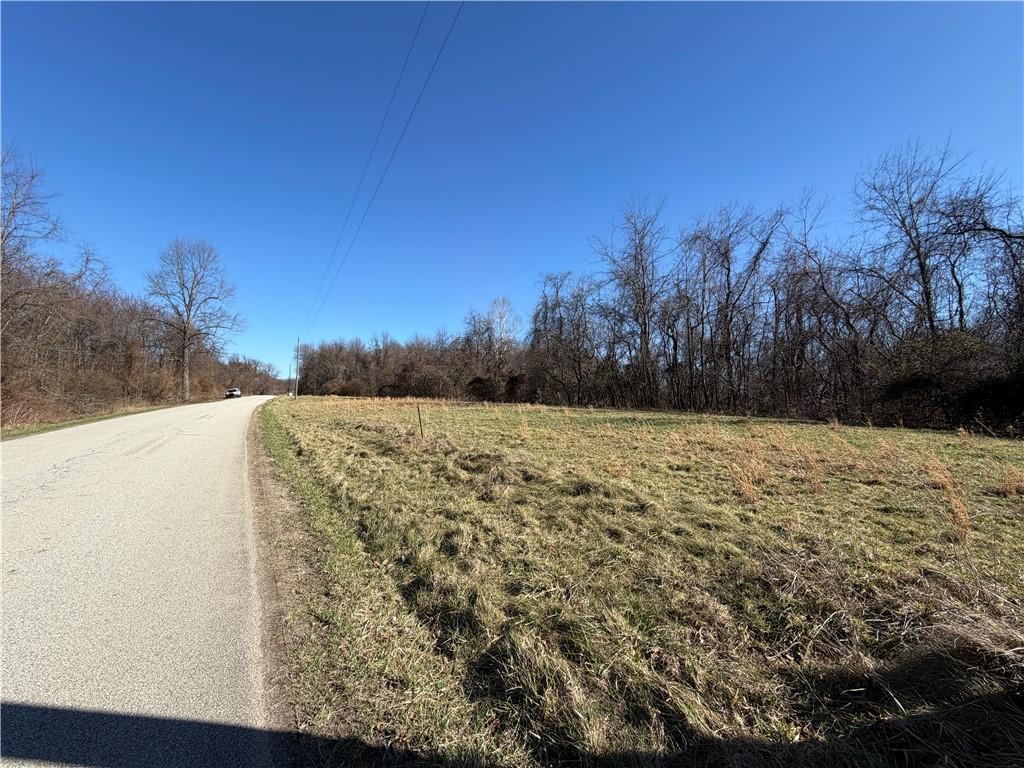 0 Twp Rd 419 Nr Bessemer Smithfield, PA 15478 - Photo 4 of 10
