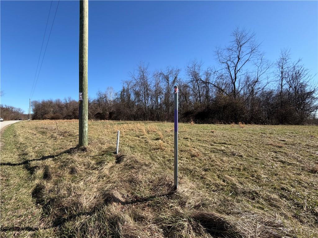 0 Twp Rd 419 Nr Bessemer Smithfield, PA 15478 - Photo 5 of 10