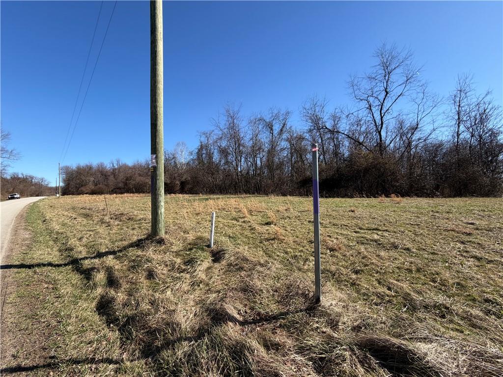 0 Twp Rd 419 Nr Bessemer Smithfield, PA 15478 - Photo 6 of 10