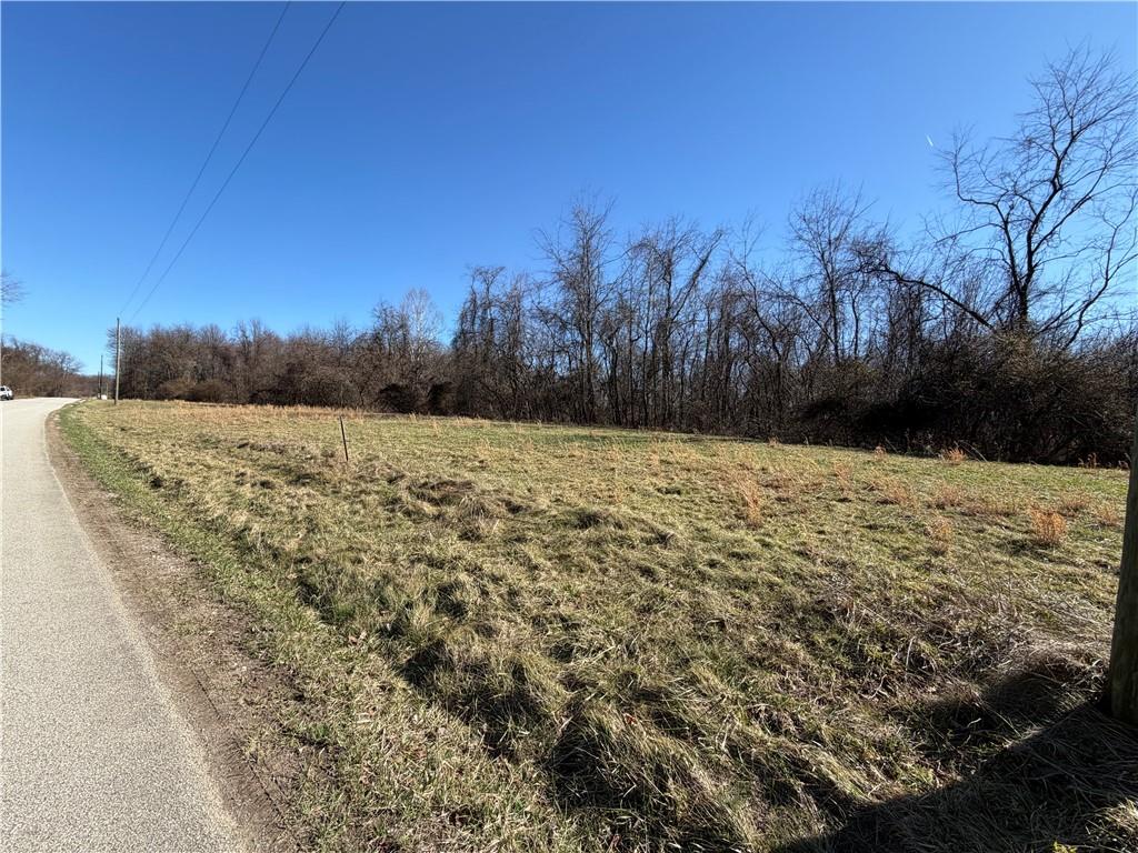 0 Twp Rd 419 Nr Bessemer Smithfield, PA 15478 - Photo 7 of 10