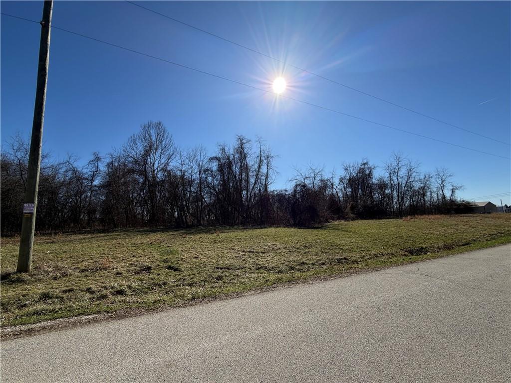 0 Twp Rd 419 Nr Bessemer Smithfield, PA 15478 - Photo 8 of 10