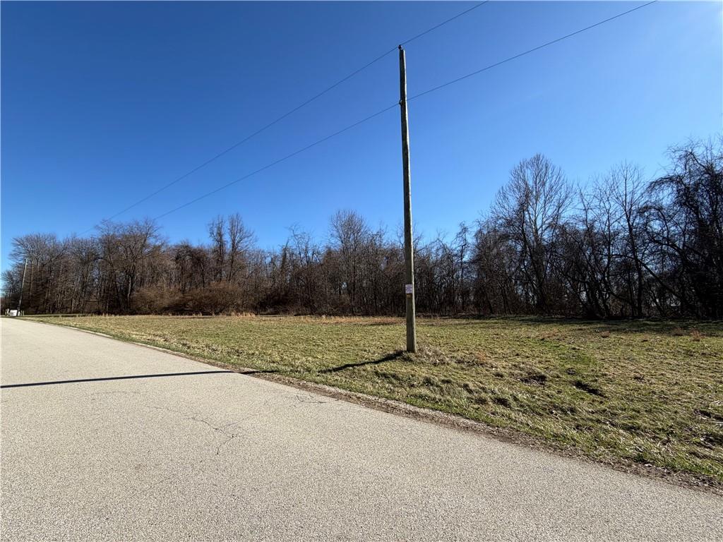 0 Twp Rd 419 Nr Bessemer Smithfield, PA 15478 - Photo 9 of 10