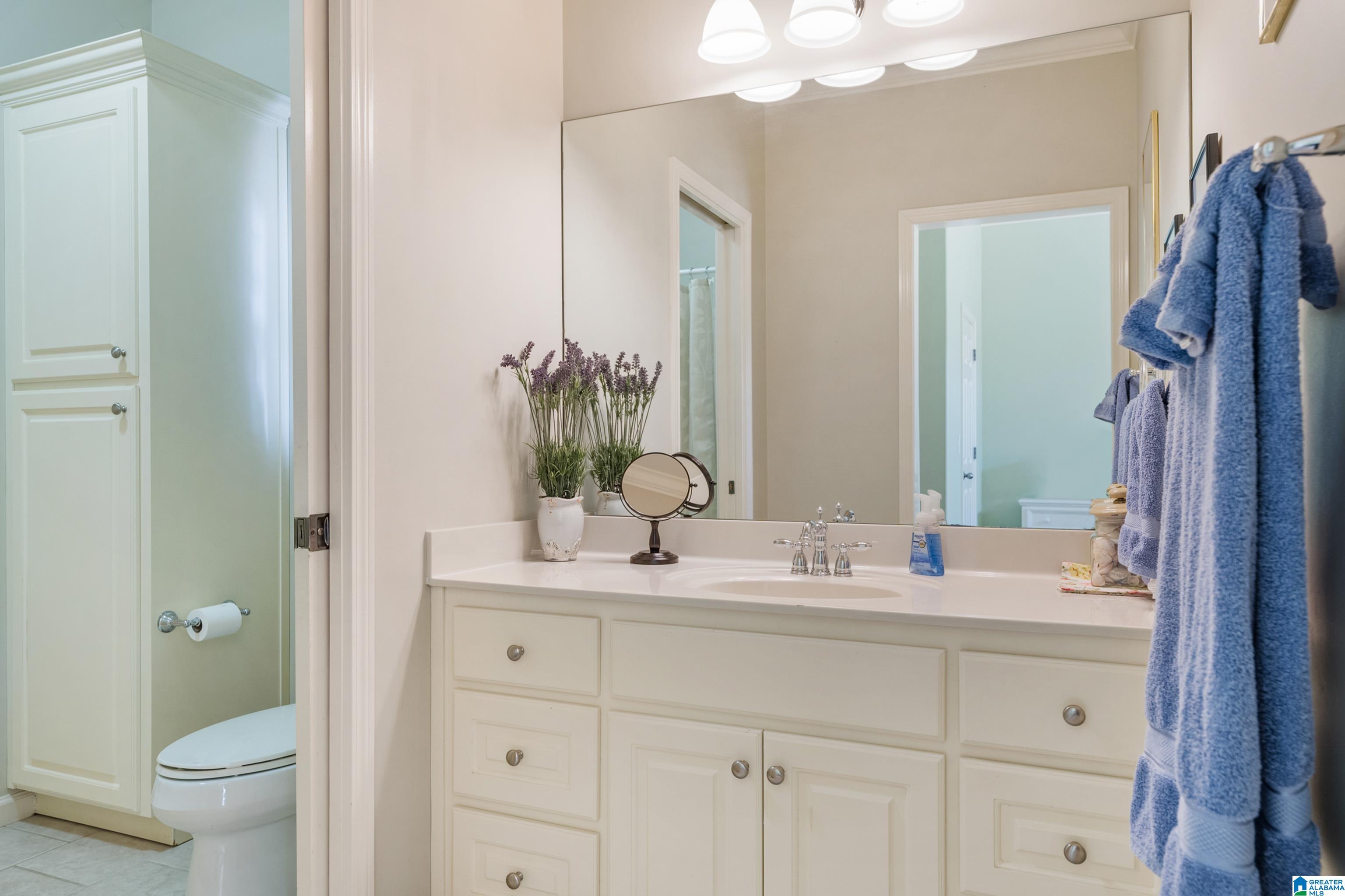 1023 Bluestone Way Birmingham, AL 35242 - Photo 41 of 50