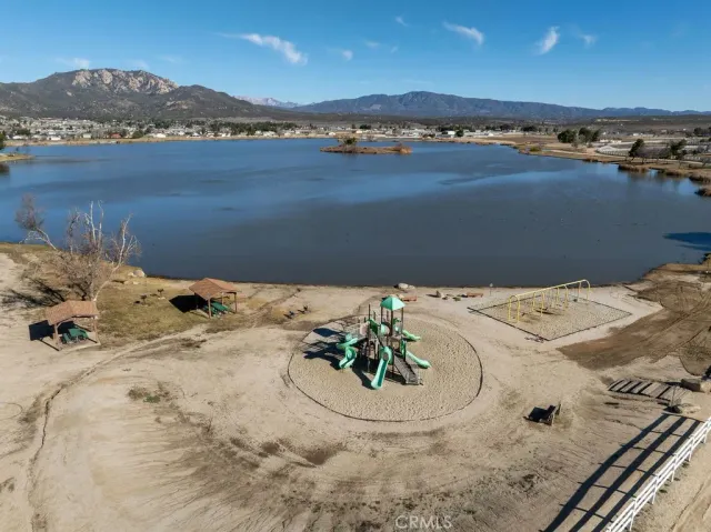 $98,000 | 0 North Furlong Way, Aguanga, CA 92536