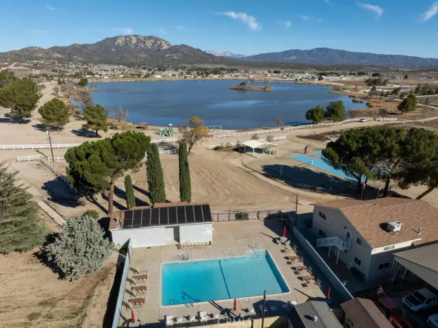 $98,000 | 0 North Furlong Way, Aguanga, CA 92536