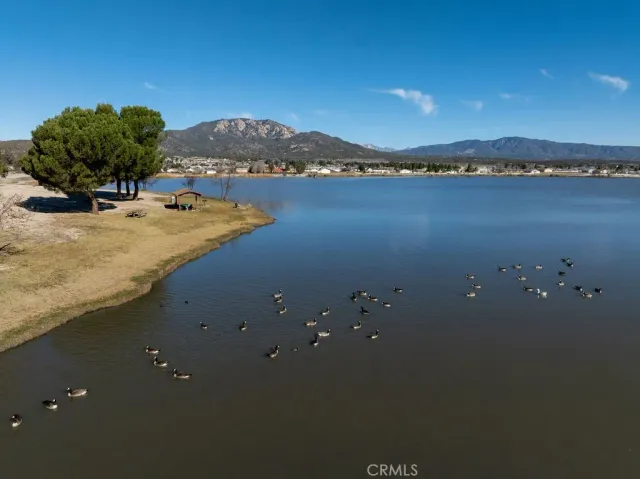 $98,000 | 0 North Furlong Way, Aguanga, CA 92536