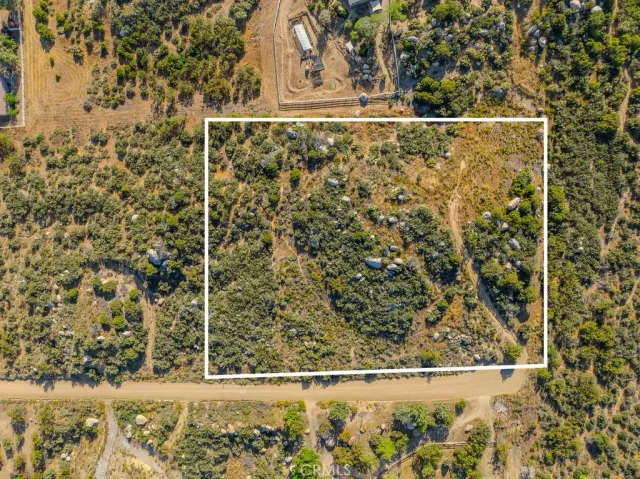 a view of a city and ocean view