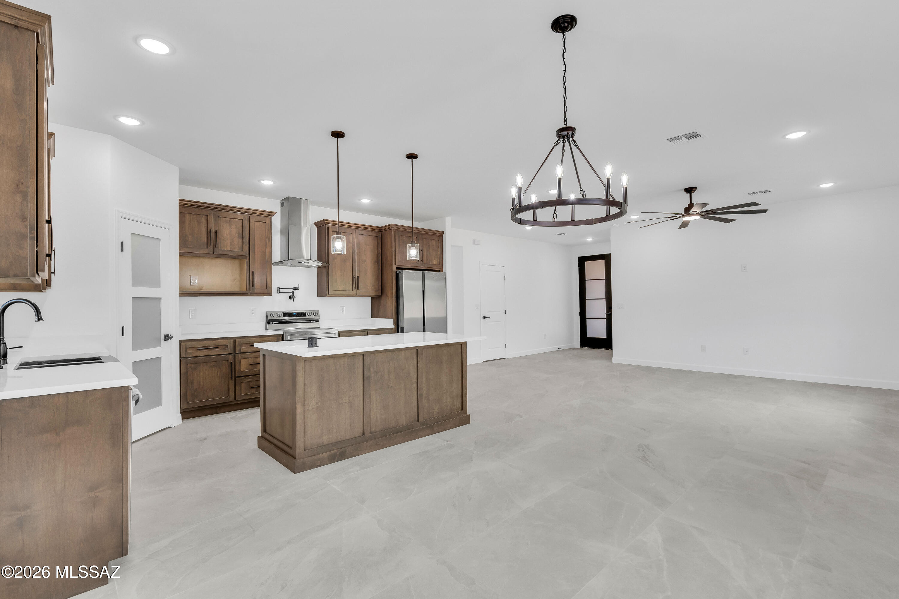205 Camino Oceano Rio Rico, AZ 85648 - Photo 10 of 37 untitled-10