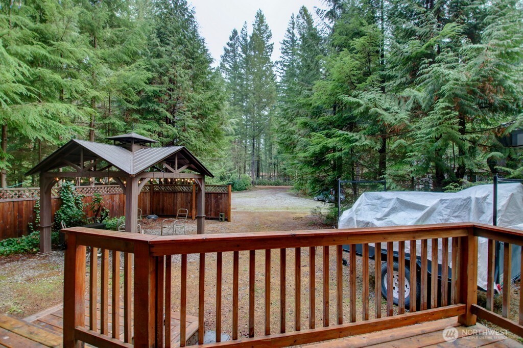 2061 Exit Road Maple Falls, WA 98266 - Photo 32 of 32