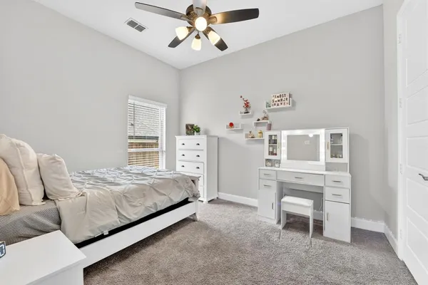 $840,000 | 11424 Antler Rdg Way, Argyle, TX 76226