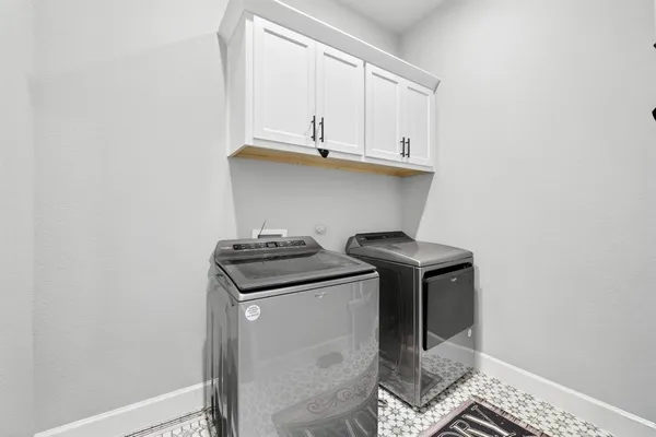 $840,000 | 11424 Antler Rdg Way, Argyle, TX 76226