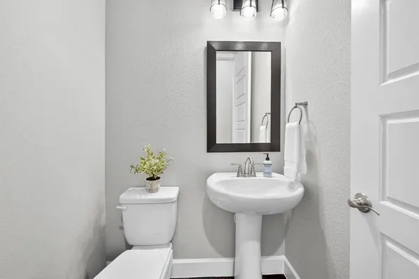 $840,000 | 11424 Antler Rdg Way, Argyle, TX 76226