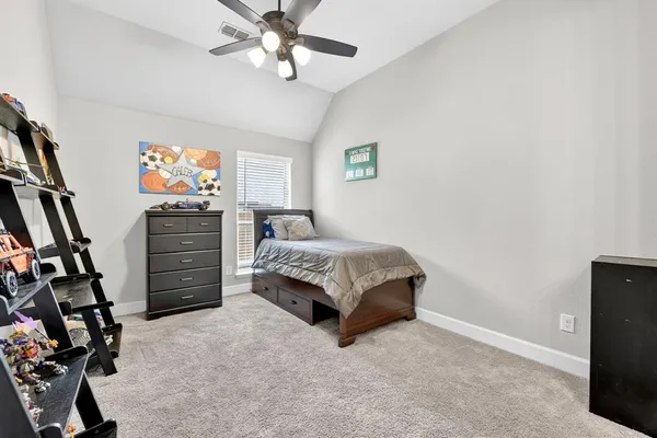 $840,000 | 11424 Antler Rdg Way, Argyle, TX 76226