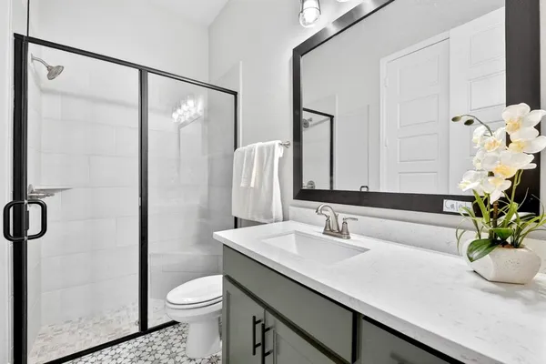 $840,000 | 11424 Antler Rdg Way, Argyle, TX 76226