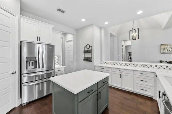 $840,000 | 11424 Antler Rdg Way, Argyle, TX 76226