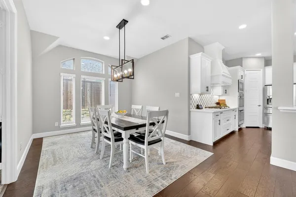 $840,000 | 11424 Antler Rdg Way, Argyle, TX 76226