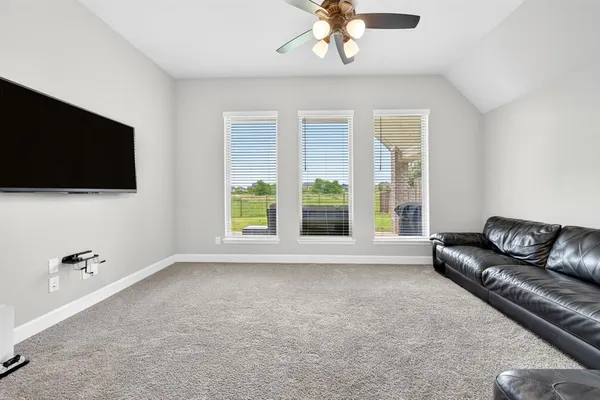 $840,000 | 11424 Antler Rdg Way, Argyle, TX 76226