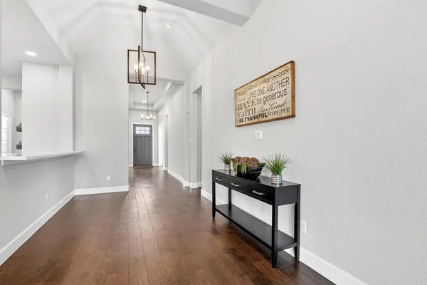 $840,000 | 11424 Antler Rdg Way, Argyle, TX 76226