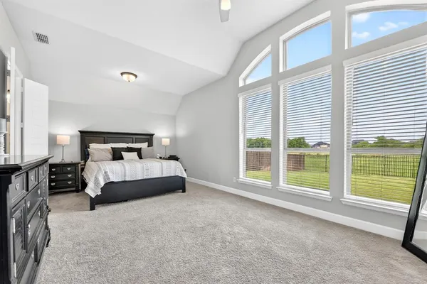 $840,000 | 11424 Antler Rdg Way, Argyle, TX 76226