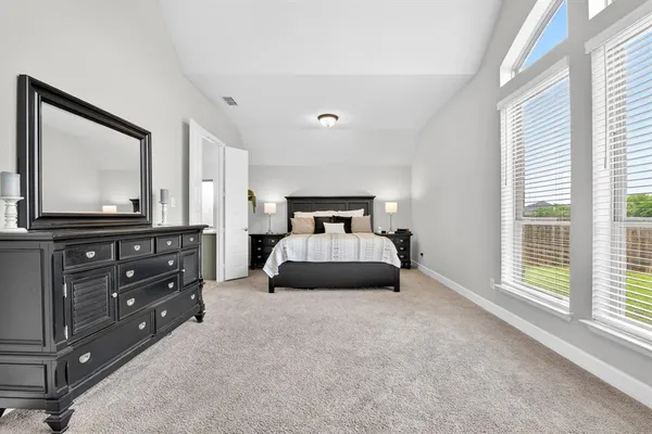 $840,000 | 11424 Antler Rdg Way, Argyle, TX 76226