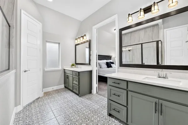 $840,000 | 11424 Antler Rdg Way, Argyle, TX 76226