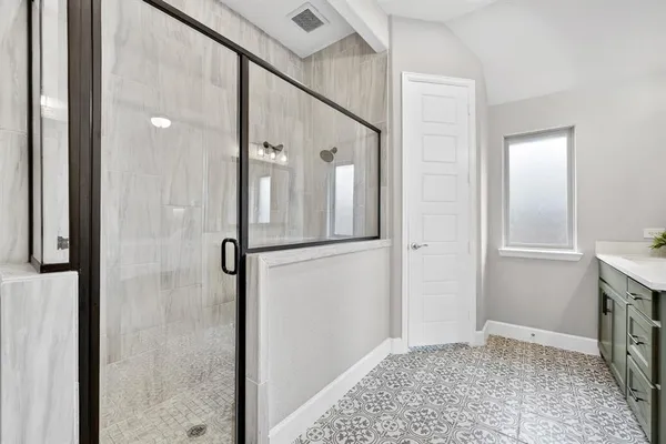 $840,000 | 11424 Antler Rdg Way, Argyle, TX 76226