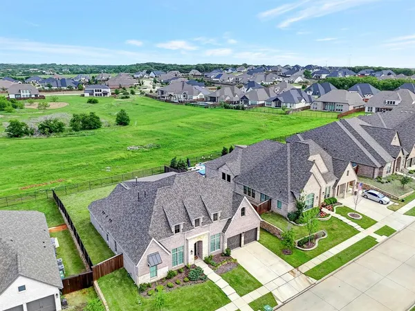 $840,000 | 11424 Antler Rdg Way, Argyle, TX 76226