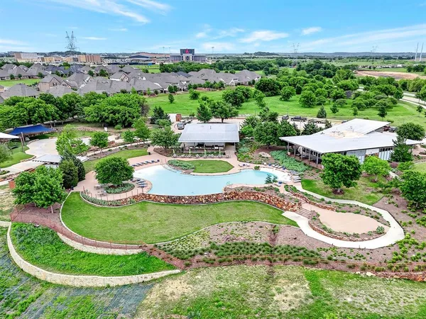 $840,000 | 11424 Antler Rdg Way, Argyle, TX 76226