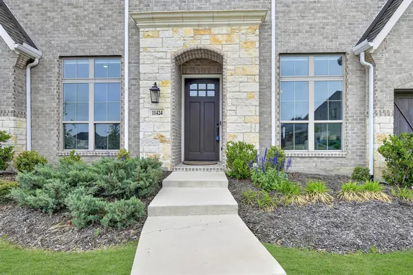 $840,000 | 11424 Antler Rdg Way, Argyle, TX 76226