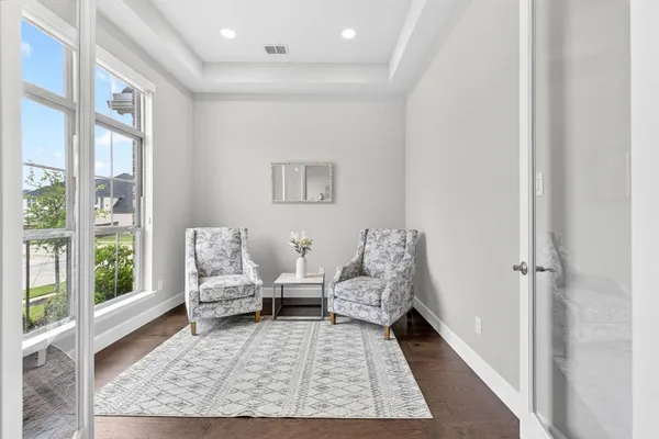 $840,000 | 11424 Antler Rdg Way, Argyle, TX 76226