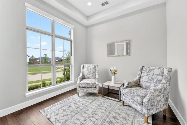 $840,000 | 11424 Antler Rdg Way, Argyle, TX 76226