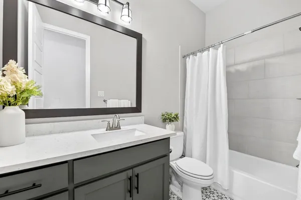 $840,000 | 11424 Antler Rdg Way, Argyle, TX 76226