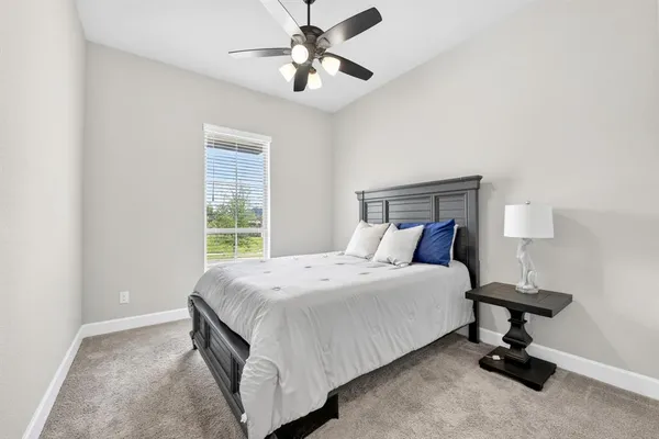 $840,000 | 11424 Antler Rdg Way, Argyle, TX 76226