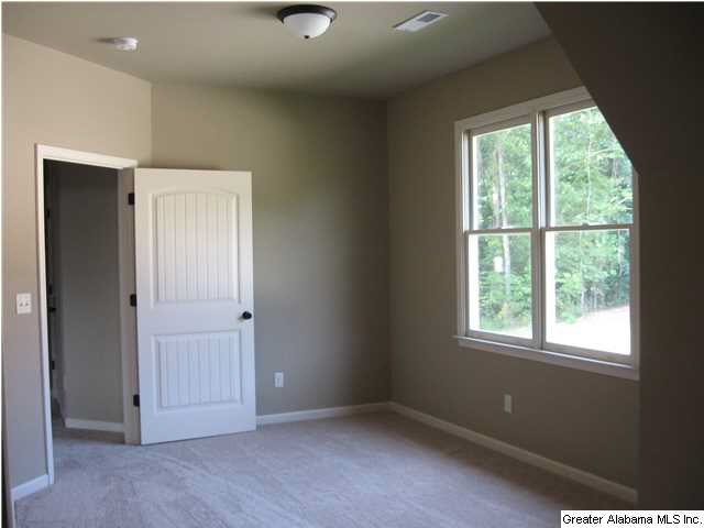 2017 Drayton Way, Unit 2277 Birmingham, AL 35242 - Photo 17 of 27