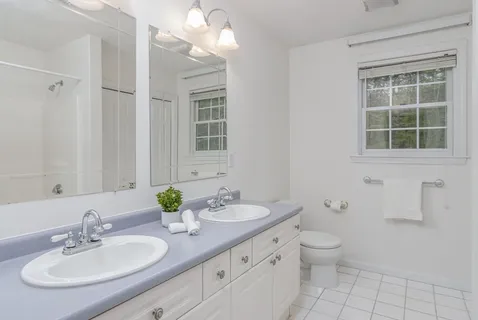 $1,250,000 | 100 Overlook Drive, Groton, MA 01450