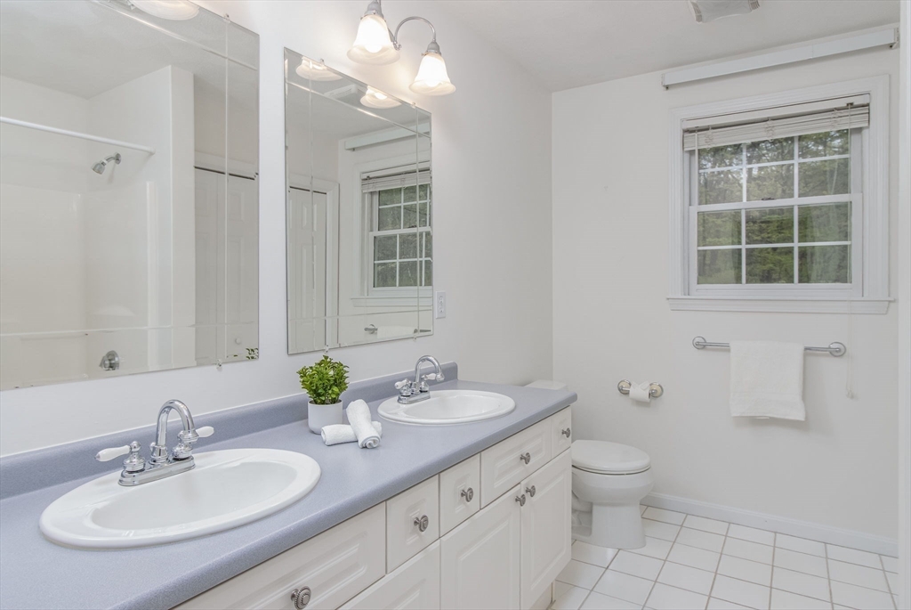 100 Overlook Drive Groton, MA 01450 - Photo 22 of 42